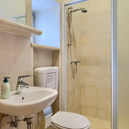 Pepi Дом отдыха *