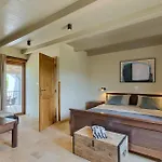 Pepi Ferienhaus Pulici