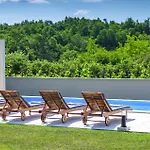 Ferienhaus Pepi Pulici