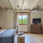 Ferienhaus Pepi Pulici