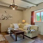 Pepi Ferienhaus