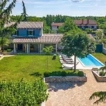 Pepi Ferienhaus