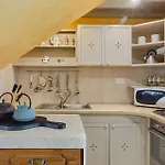 Pepi * Pulici