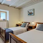Ferienhaus Pepi Pulici