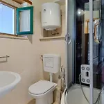 Ferienhaus Pepi