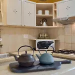 Ferienhaus Pepi *
