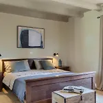 Ferienhaus Pepi Pulici
