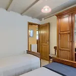 Pepi Ferienhaus *