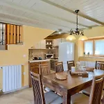 Ferienhaus Pepi *