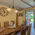 Ferienhaus Pepi Pulici