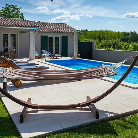 Pepi Holiday home *