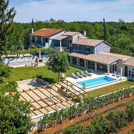 Pepi Holiday home *