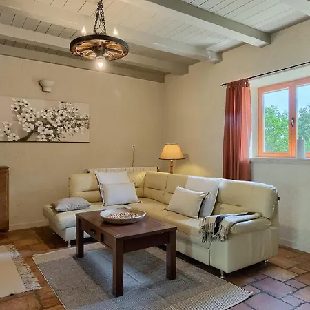 Pepi Holiday home