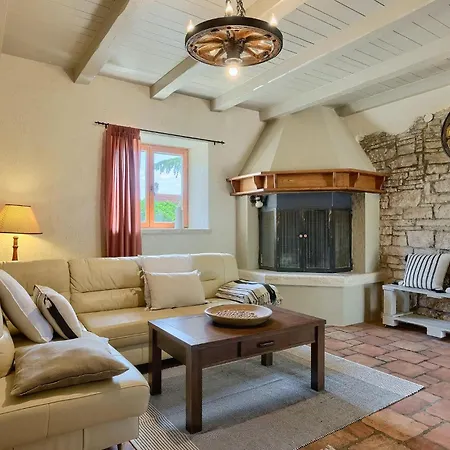 Pepi Holiday home *