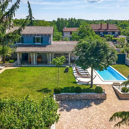 Pepi Holiday home
