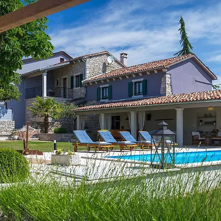 Pepi Holiday home *