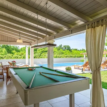 Pepi Holiday home *