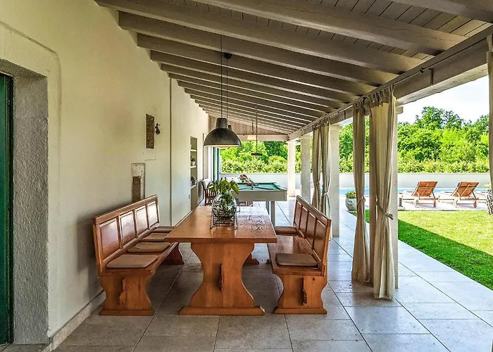 Σπίτι διακοπών Pepi