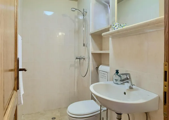 Σπίτι διακοπών Pepi