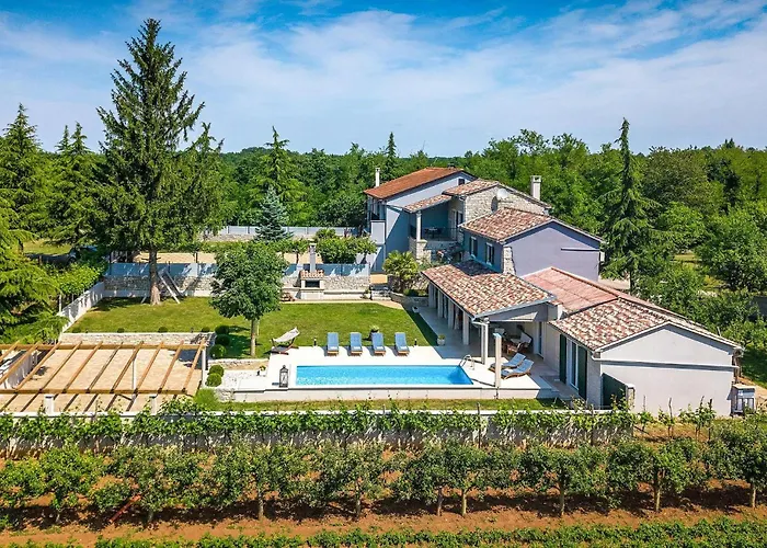 Σπίτι διακοπών Pepi