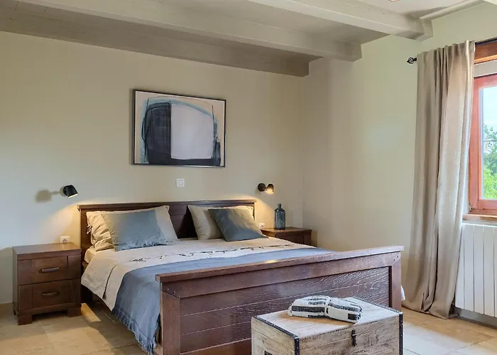 Σπίτι διακοπών Pepi Pulici